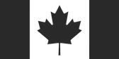 Canadian owned and operated
