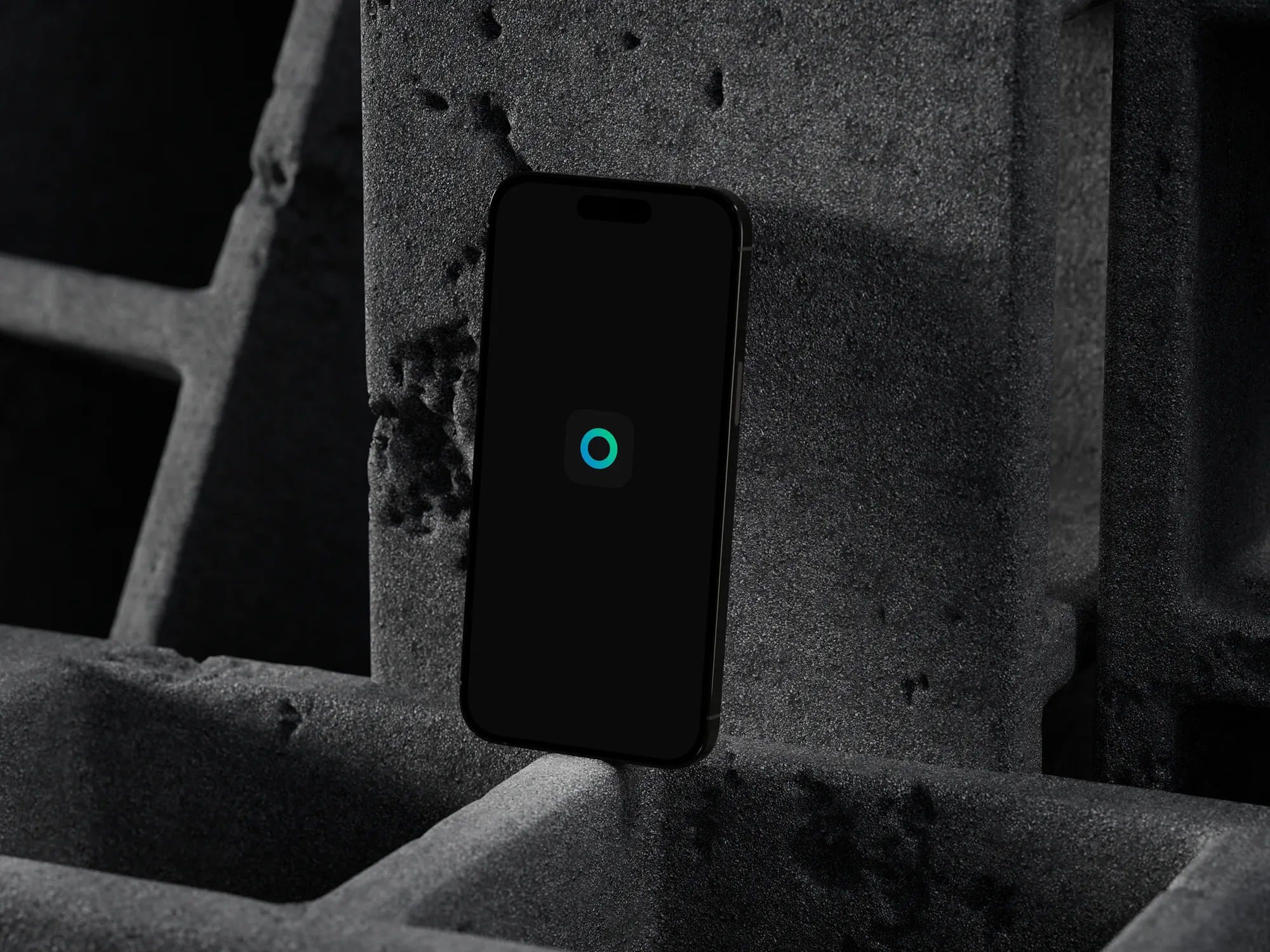 Pontoon brand assets